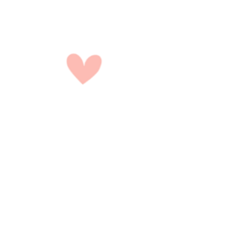 The Name Pendant Company